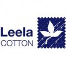 Leela Cotton:
alle...