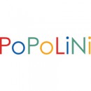 iobio/Popolini "Nur Nachhaltigkeit...