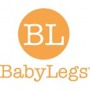 BabyLegs sind ideal für Kinder, die...