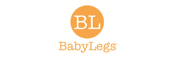 BabyLegs