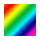 bunt