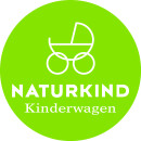 Naturkind
