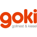 Goki
