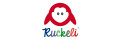 Ruckeli