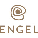 Engel