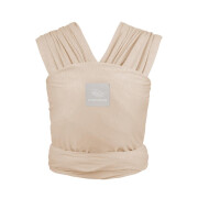 manduca Sling "Powder"