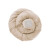 manduca Sling "Powder"