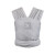 manduca Sling "Lightgrey"