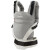 manduca XT "Grey-White" Cotton
