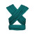 manduca® Sling "teal"