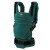manduca XT "Denimteal-Toffee", Cotton
