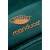 manduca XT "Denimteal-Toffee", Cotton