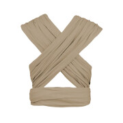 manduca Sling "Nougat"