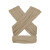 manduca Sling "Nougat"