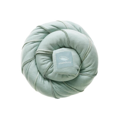 manduca Sling "Mint"