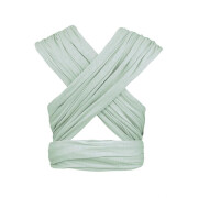 manduca Sling "Mint"
