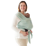 manduca Sling "Mint"