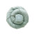 manduca Sling "Mint"