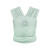 manduca Sling "Mint"