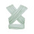 manduca Sling "Mint"