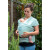 manduca Sling "Mint"