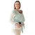 manduca Sling "Mint"