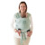 manduca Sling "Mint"