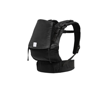 Stokke Limas Flex "Black"