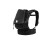 Stokke Limas Flex "Black"