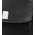 Stokke Limas Flex "Black"