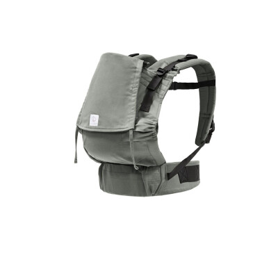 Stokke Limas Flex "Glacier Green"