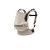 Stokke Limas Flex "Floral beige"