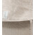 Stokke Limas Flex "Floral beige"