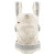 Manduca XT "BotanicVanilla" LimitedEdition