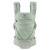 Manduca XT "BotanicGreen" LimitedEdition