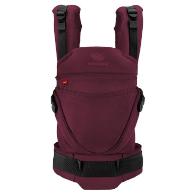 manduca® XT SE HappyKiss