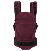 manduca® XT SE HappyKiss