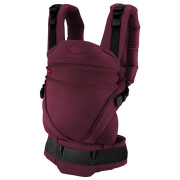 manduca® XT SE HappyKiss