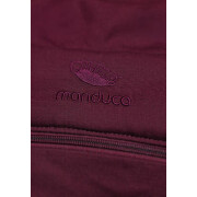 manduca® XT SE HappyKiss