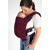 manduca® XT SE HappyKiss