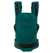 manduca® XT SE HappyLagoon