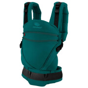 manduca® XT SE HappyLagoon