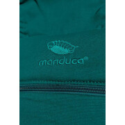 manduca® XT SE HappyLagoon