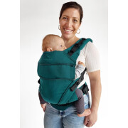 manduca® XT SE HappyLagoon