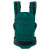 manduca® XT SE HappyLagoon