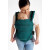 manduca® XT SE HappyLagoon