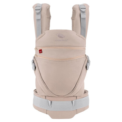 manduca® XT SE HappyBlush