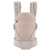 manduca® XT SE HappyBlush