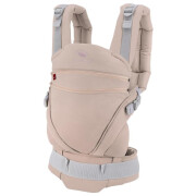manduca® XT SE HappyBlush