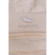 manduca® XT SE HappyBlush